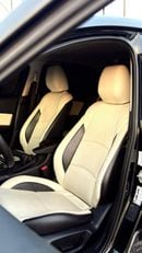 مازدا 3 Comfort Plus 2.0L