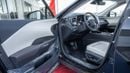 لكزس RX 350h LEXUS RX350h 2.5L HEV LUXURY -2026YM
