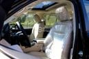تويوتا لاند كروزر GXR LC300 4.0L PETROL V6 GXR FULL WITH-RDR AT 7S 2026MY