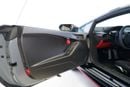 Lamborghini Huracan Tecnica 60th Anniversary 1 of 60