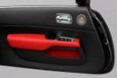 Rolls Royce Dawn Black Badge - GCC Specs