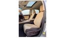 لكزس RX 350 2017 LEXUS RX350 IMPORTED FROM USA