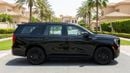 GMC Yukon DENALI 2024 | AED 3381/Month | 0 DP | 30 Day Return | Warranty | Service History