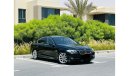 BMW 535i || Sunroof || Partially Agency Maintained || GCC