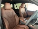بي أم دبليو X5 40i M SPORT