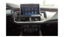 Chevrolet Tahoe Chevrolet Tahoe High Country Diesel - 2023- Black