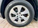 Toyota RAV4 2020 Toyota RAV4 LE 4x4 / AWD – Black   Mileage: 80,049  Engine: 2.5L 4-Cylinder Gasoline Horsepower