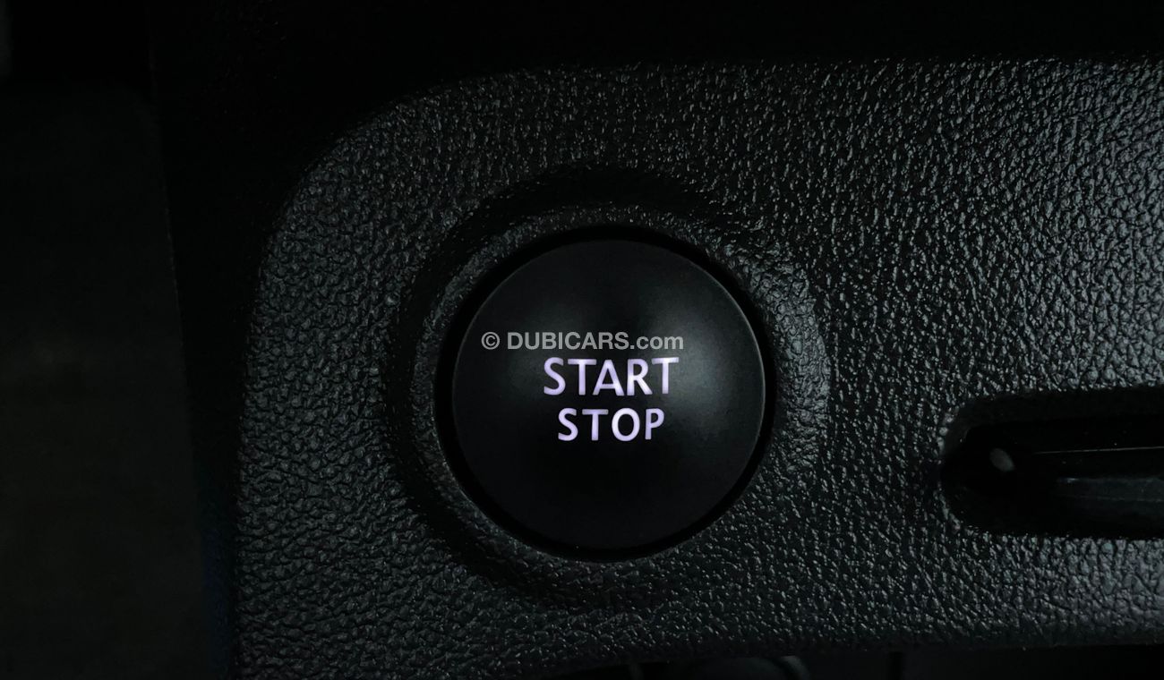 Renault Captur PE 1.6 | Under Warranty | Inspected on 150+ parameters