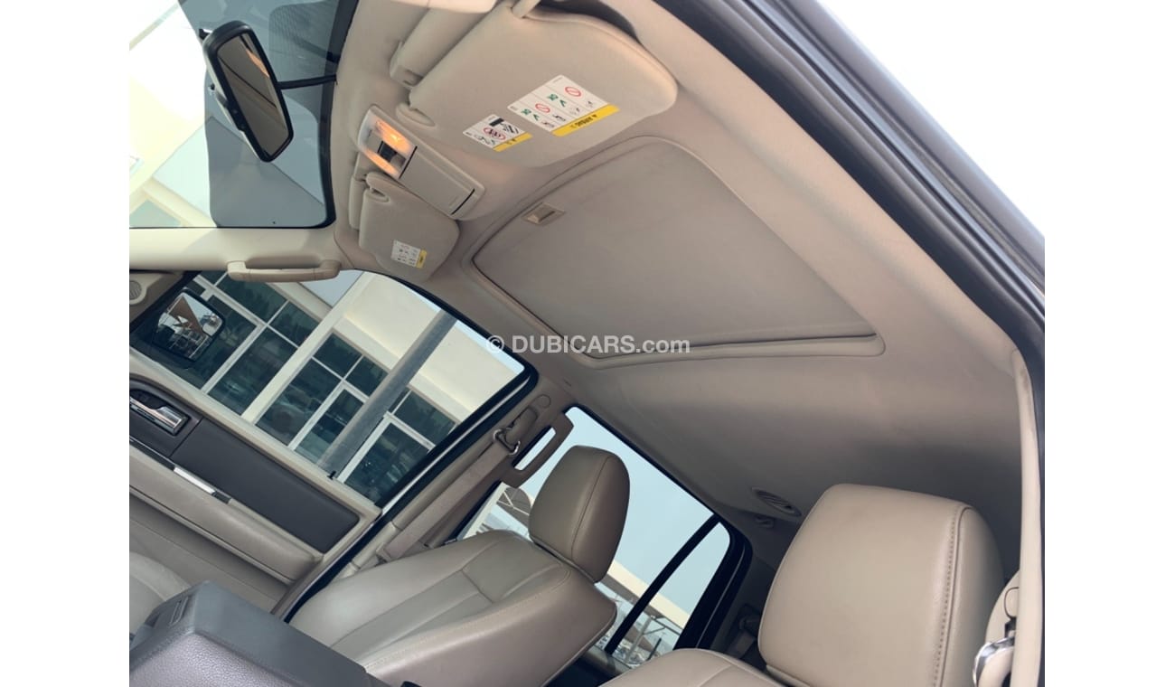 فورد إكسبيديشن فورد اكسبديشن