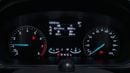 Ford EcoSport 2020 | AED 408/Month | 0 DP | 30 Day Return | Warranty | Service History