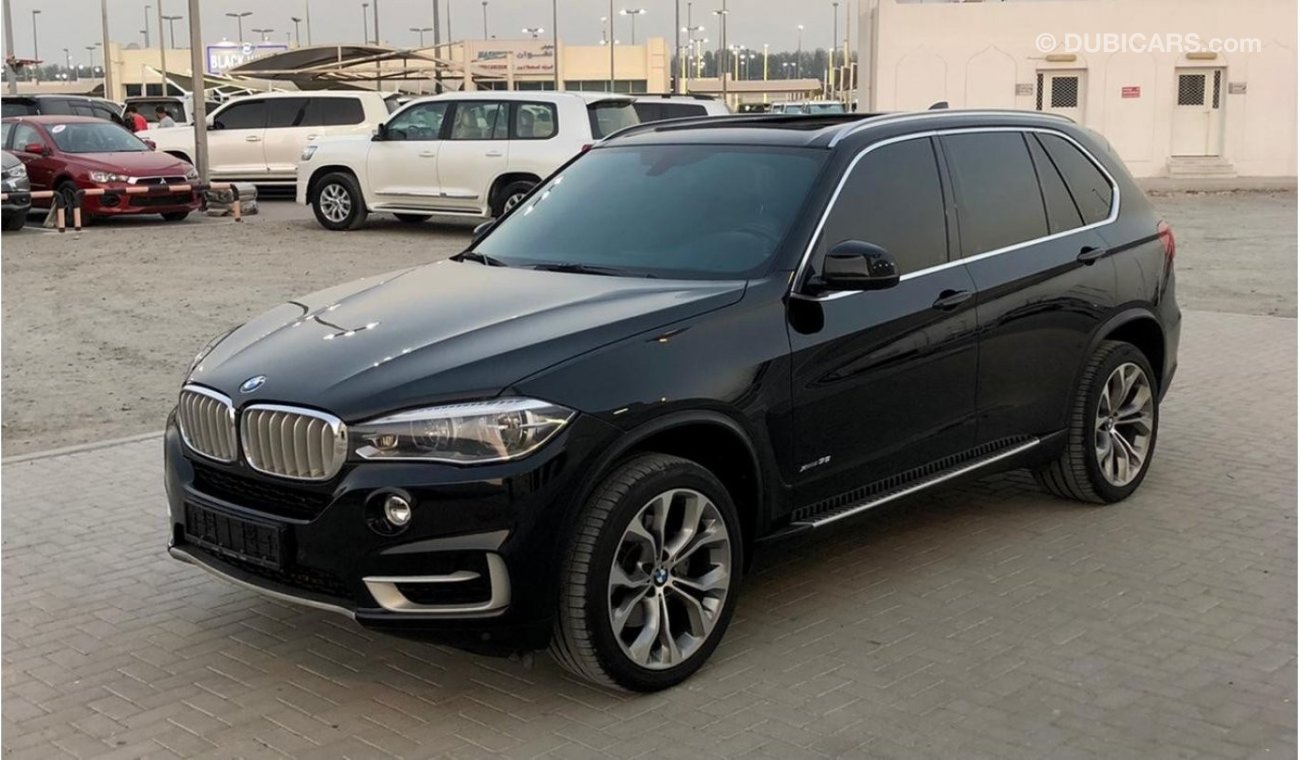 BMW X5 BMW X5