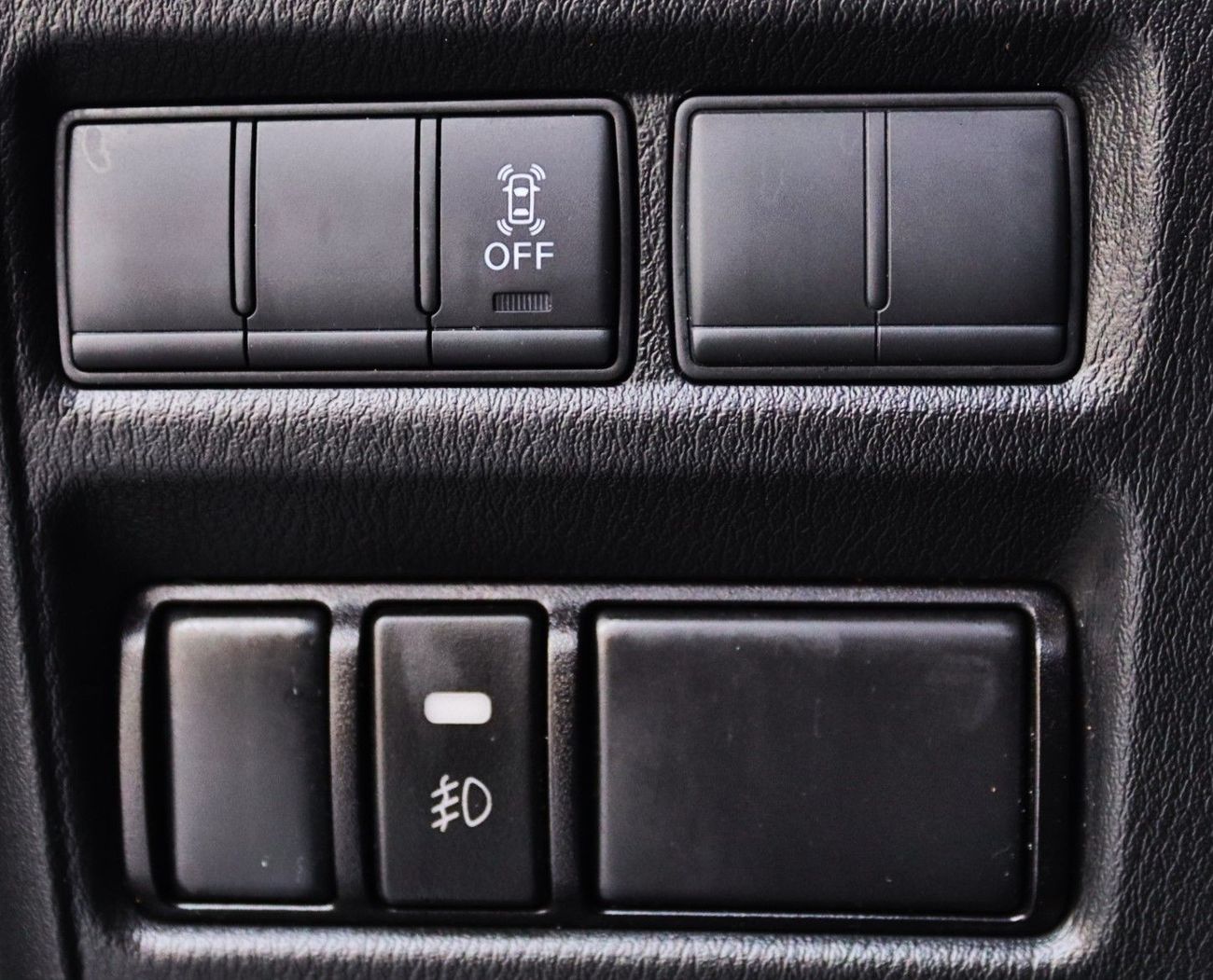 Nissan Patrol 2018 Nissan Patrol SE T1 (Y62), 5dr SUV, 4L 6cyl Petrol, Automatic, Four Wheel Drive