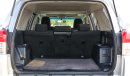 Toyota 4Runner TOYOTA 4RUNNER 2010 SR5 FULL OPTION - WITH DECORATION