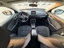 Mazda CX-3 GT