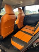 تويوتا كورولا كروس 2025-Toyota Corolla Cross HEV 2.0 Engine-Full Option