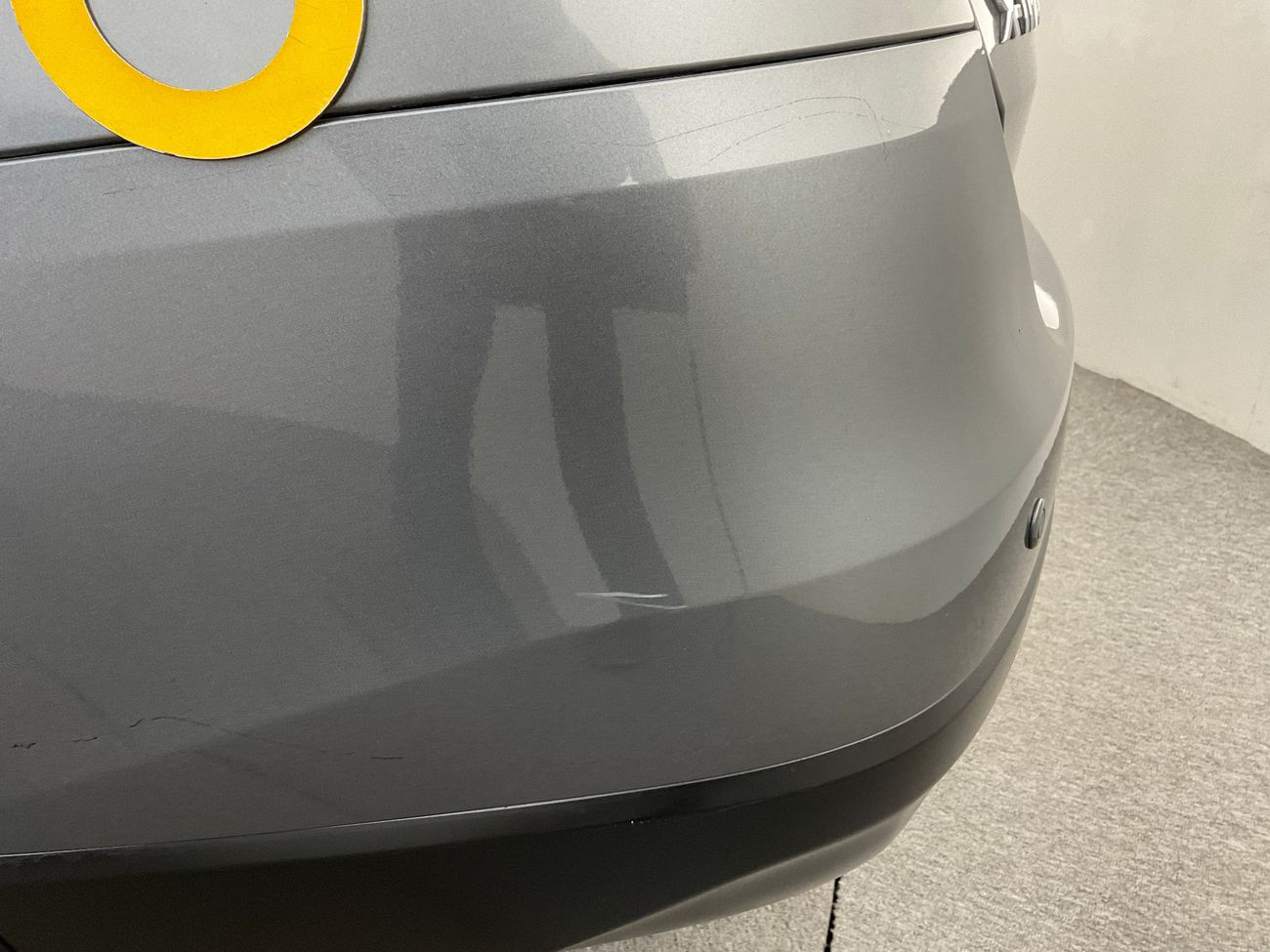 نيسان إكس تريل S | شامل الضمان | 0 ﺪﻔﻋﺓ ﺃﻮﻟﻯ