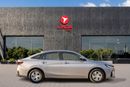 Toyota Yaris Toyota Yaris 2023 GCC | Warranty for 623.00 AED monthly