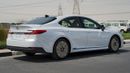 Toyota Camry LUMIERE HEV