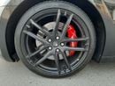 مازيراتي جران توريزمو MC STRADALE