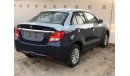 Suzuki Dzire 1.2L, GLX Full Option - Contact today for Pre-booking