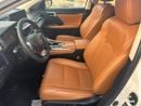 Lexus RX450h PRESTIGE