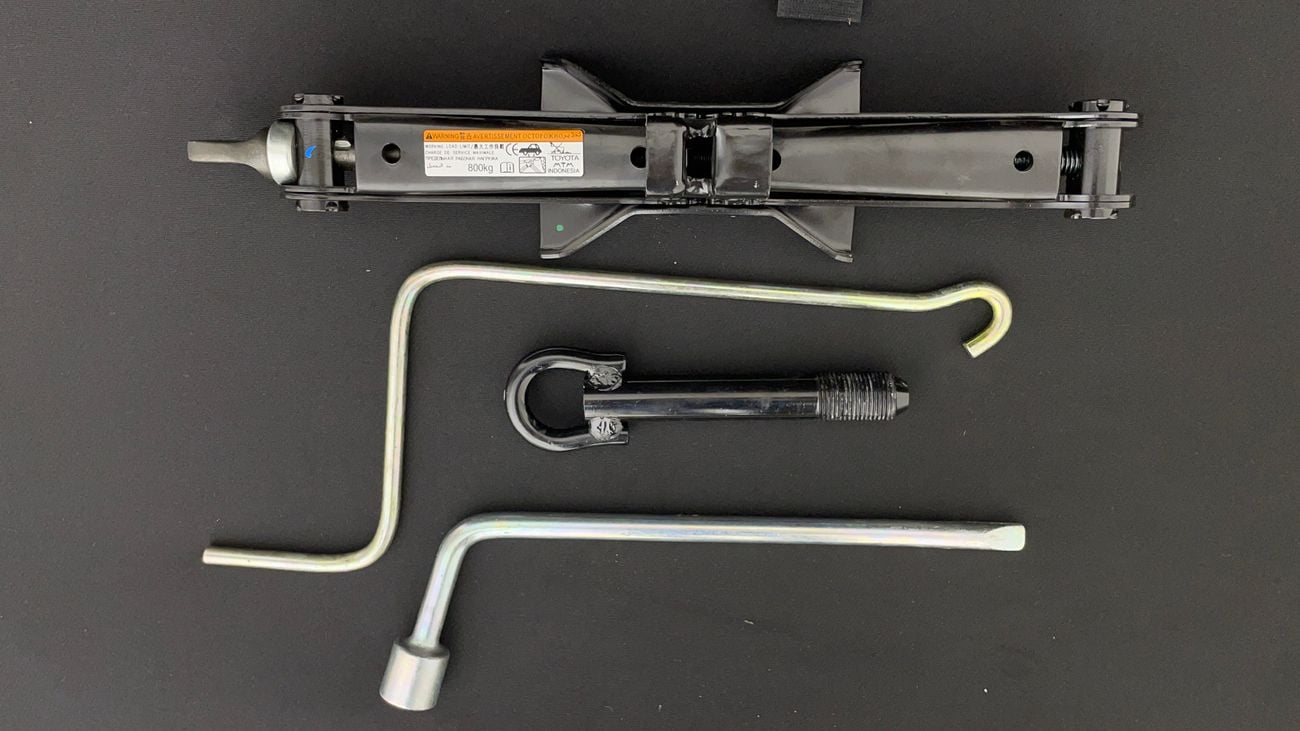 تويوتا يارس 2021 SE | AED 530/Month | 0 DP | 30 Day Return | Warranty | Service History