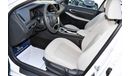 Hyundai Sonata AED 1039 PM | 2.4L GL GCC DEALER WARRANTY