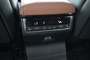 Lexus GX550 LUXURY+ V6 3.4L TURBO 4WD 7-SEATER AUTOMATIC