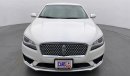Lincoln MKZ PREMIER 2 | Under Warranty | Inspected on 150+ parameters