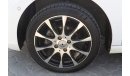 Chevrolet Spark 1000cc Alloy wheels, Leather seat FOR EXPORT ONLY(02993)