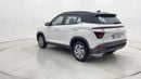 Hyundai Creta Smart 1.5L 2022 SMART | AED 718/Month | 0 DP | 30 Day Return | Warranty | Service History