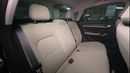 Geely Emgrand GS 2025 GS | AED 585/Month | 0 DP | 30 Day Return | Warranty