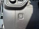 Chevrolet Silverado 1500 RST 1500 REG/CAB TRAILBOSS CLOTH 5.3 V8 RST 5.3 V8 GCC SPECS