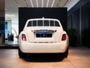 Rolls Royce Phantom SWB