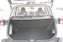 Toyota RAV4 2.5L Adventure Petrol 4WD GCC JAPAN (Ready Stock)
