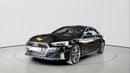 Audi A5 40 TFSI ADVANCED SPORTBACK | Guaranteed Warranty | 0 Down Payment