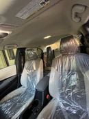 Toyota Corolla LE 2.0