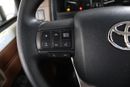 Toyota Land Cruiser 70 2.8 DIESEL MANUAL TRANSMISSION DIFF LOCK **التصدير فقط خارج الخليج*****EXPORT ONLY**