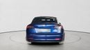 Tesla Model 3 PERFORMANCE | Guaranteed Warranty | 0 Down Payment