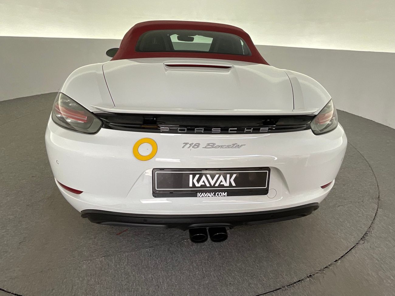 تويوتا يارس E | شامل الضمان | 0 ﺪﻔﻋﺓ ﺃﻮﻟﻯ