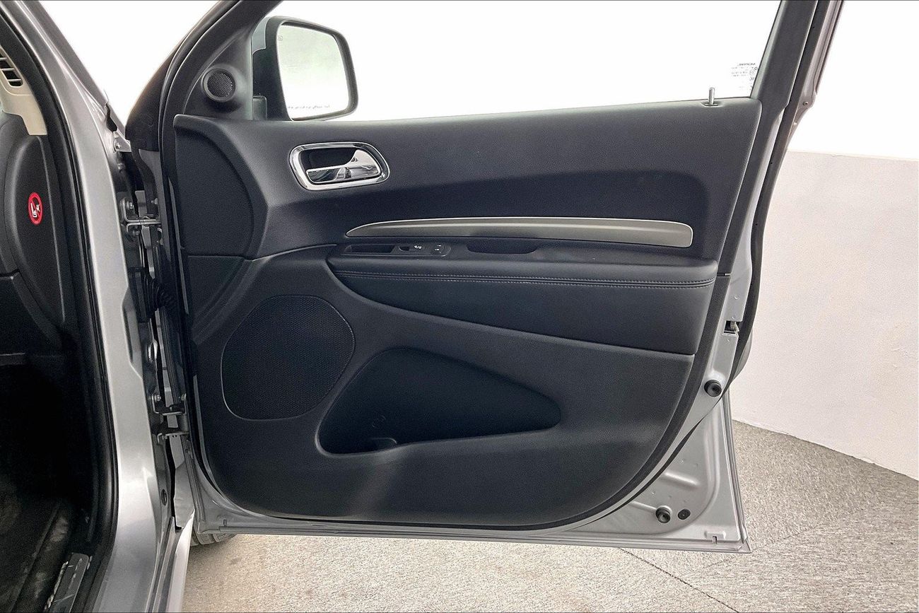 نيسان إكس تريل S | شامل الضمان | 0 ﺪﻔﻋﺓ ﺃﻮﻟﻯ