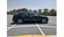 Chrysler 300C Plus Chrysler C300 2018 Full Option No 1 Without sunroof