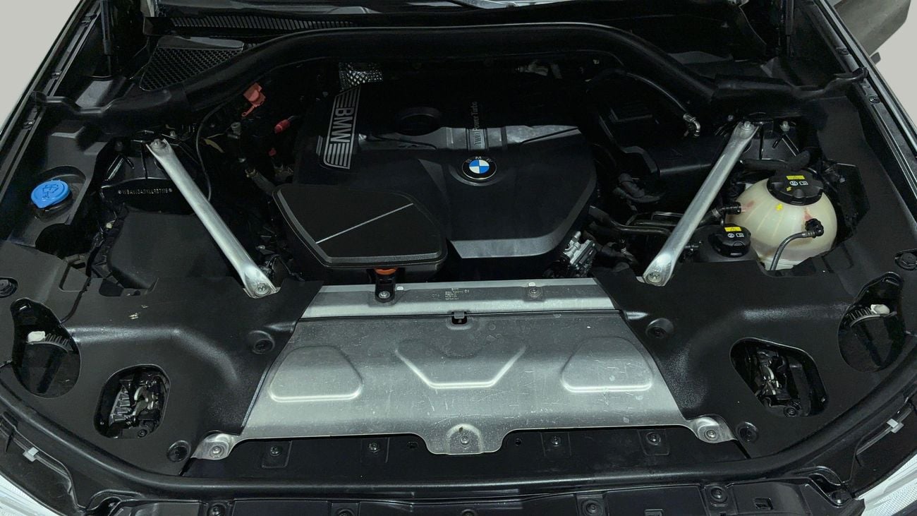 بي أم دبليو X4 XDRIVE 30i EXCLUSIVE كارس24 هي سوق ضخم للسيارات المستعملة موثوق ومضمون ٪كارس24 هي سوق ضخم للسيارات المستعملة موثوق ومضمون