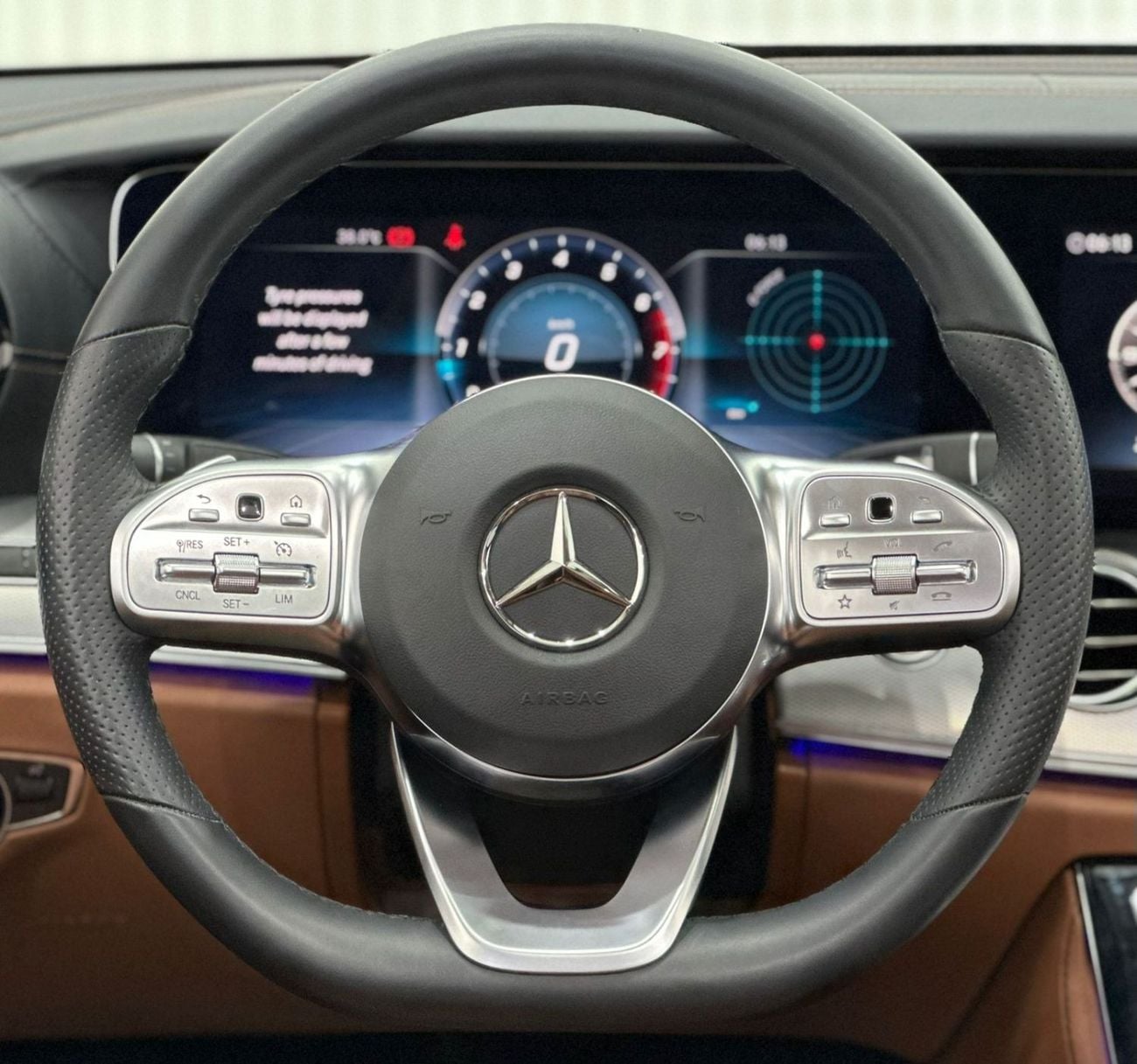Mercedes Benz E300 2020 Mercedes Benz E300, August 2025 Mercedes Warranty, Full Mercedes Service History, GCC
