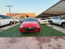 هيونداي سوناتا SMART دخول ذكي وتشغيل بالبصمة