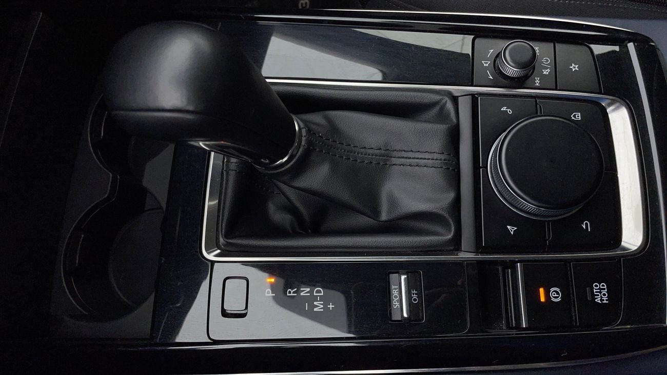 Mazda CX30 ELITE 2 | Zero Down Payment | Home Test Drive