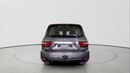 Nissan Patrol LE PLATINUM CITY | Guaranteed Warranty | 0 Down Payment
