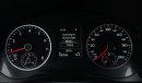 Volkswagen Tiguan R-LINE 2 | Under Warranty | Inspected on 150+ parameters