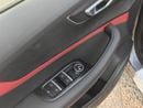 Chery Tiggo 7 LUXURY 1.5T STD FWD GCC