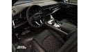 Audi RS Q8 2024 | AUDI RS Q8 | BRAND NEW